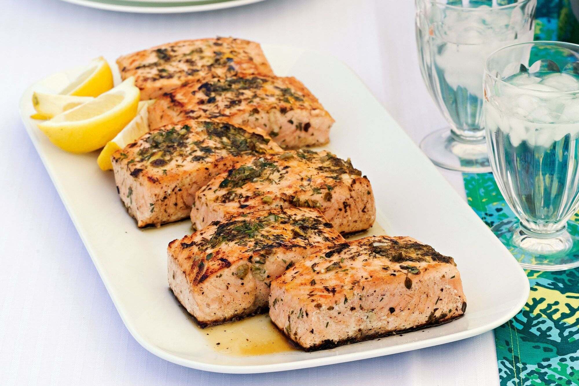 grilled-salmon-fillets-recipe