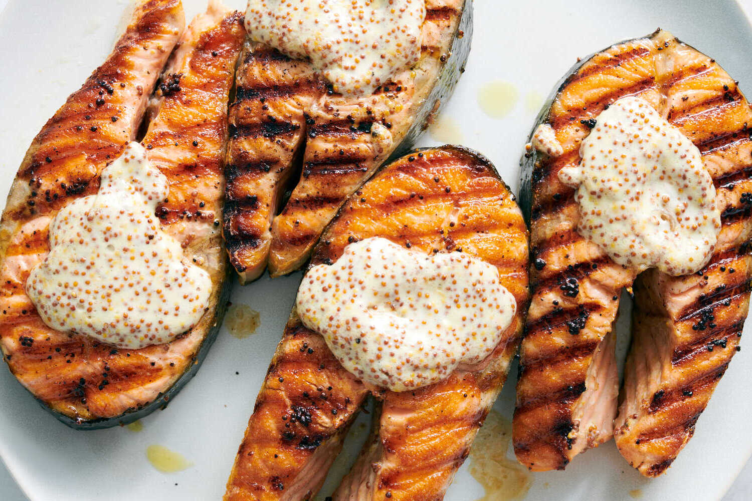 grilled-salmon-steaks-recipe