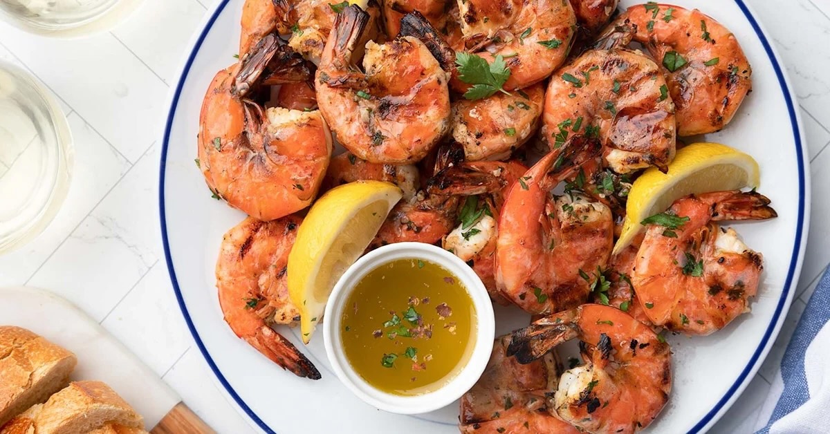 grilled-scampi-recipe