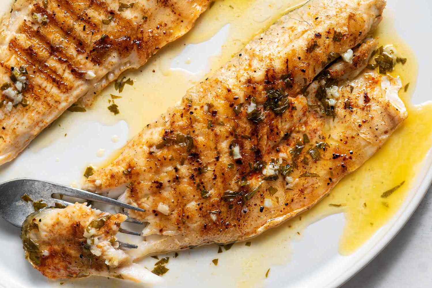 grilled-sea-bass-recipe