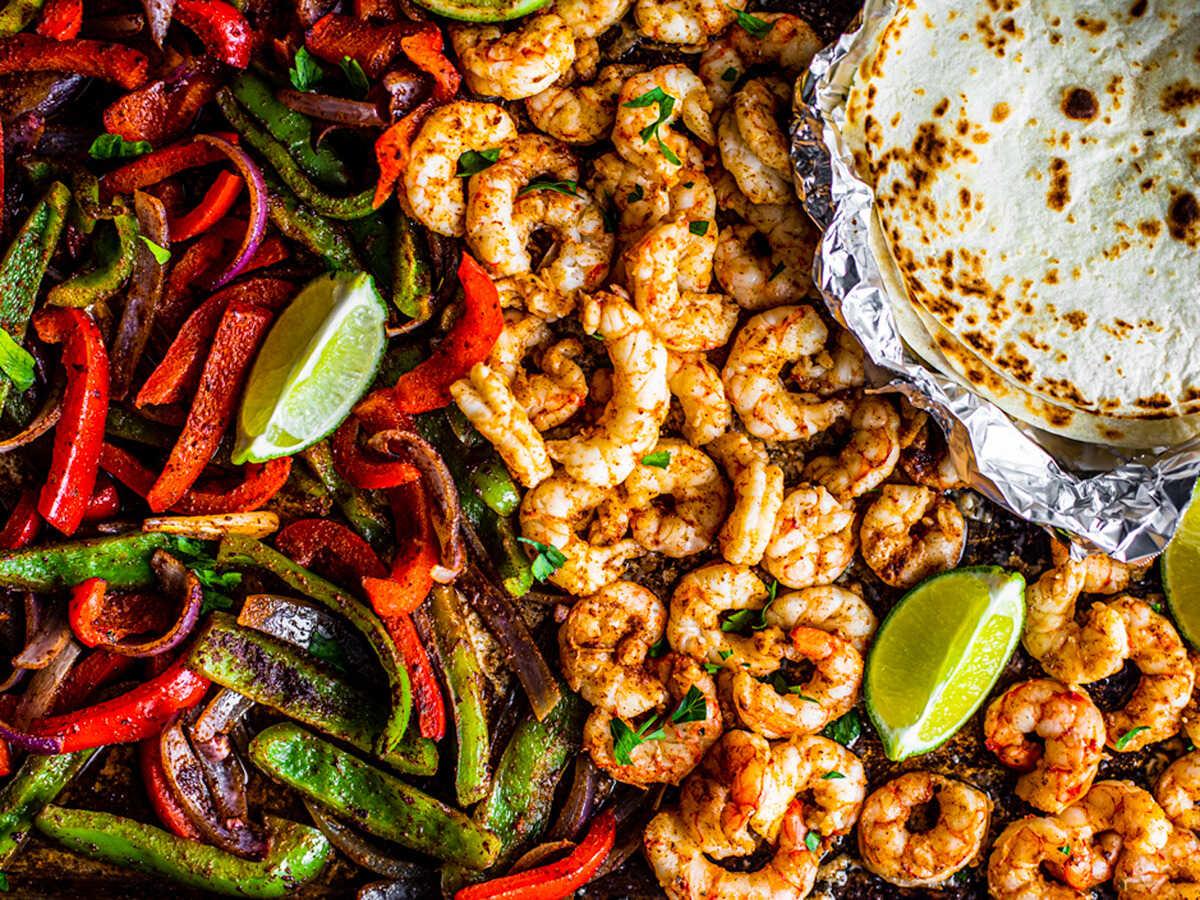 grilled-shrimp-fajitas-recipe