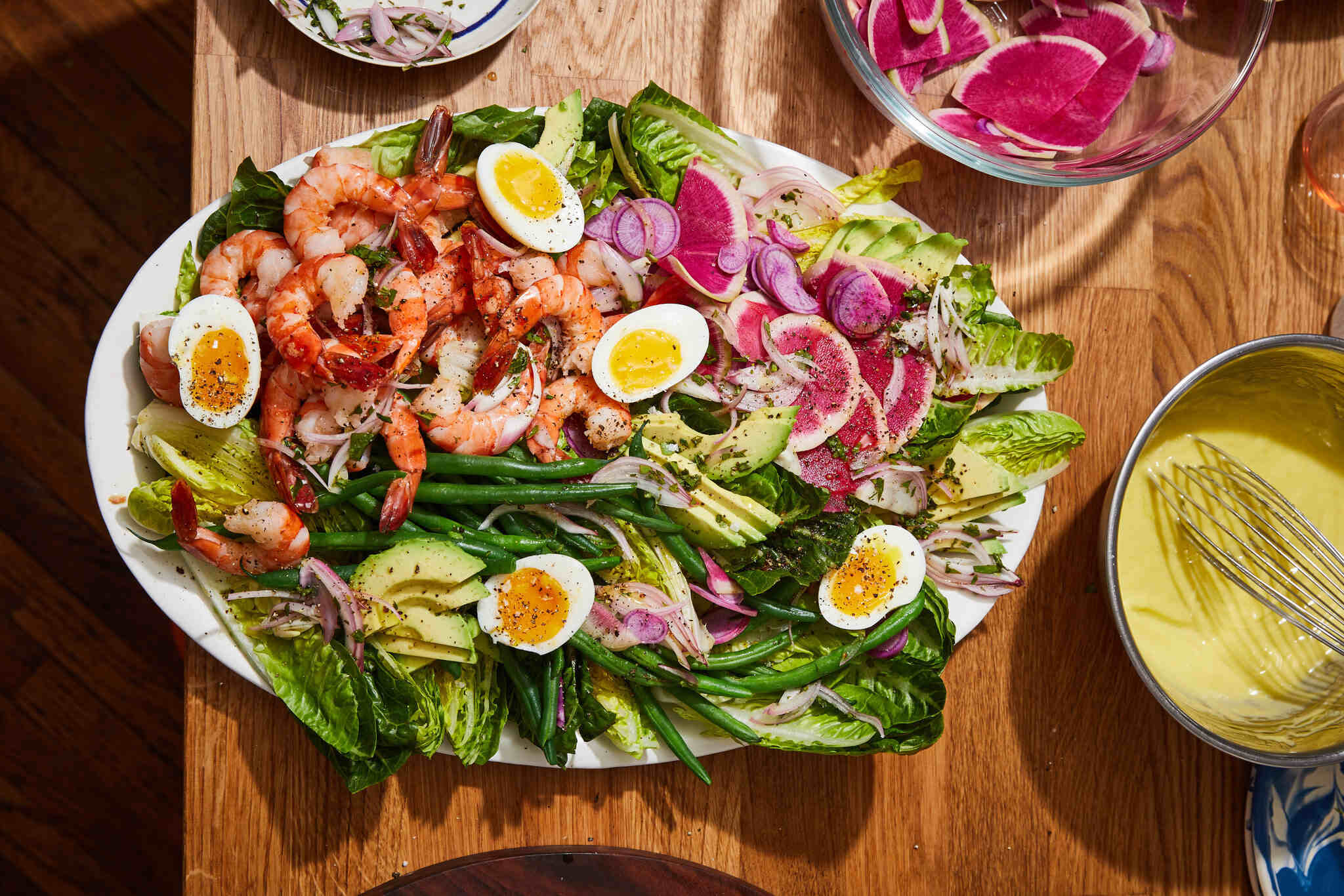 grilled-shrimp-louie-recipe