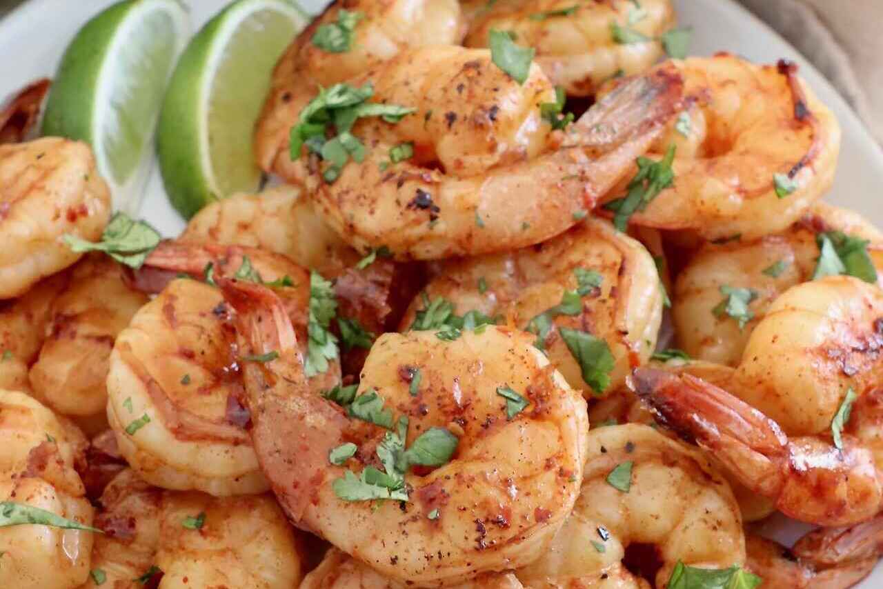 grilled-shrimp-marinade-recipe
