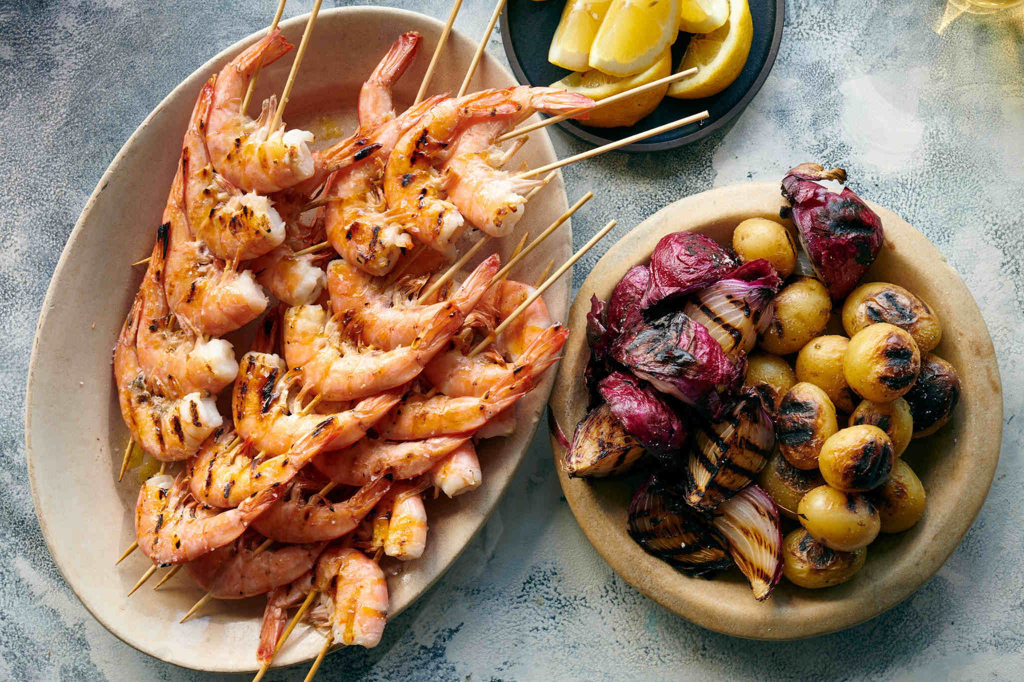 grilled-shrimp-skewers-recipe