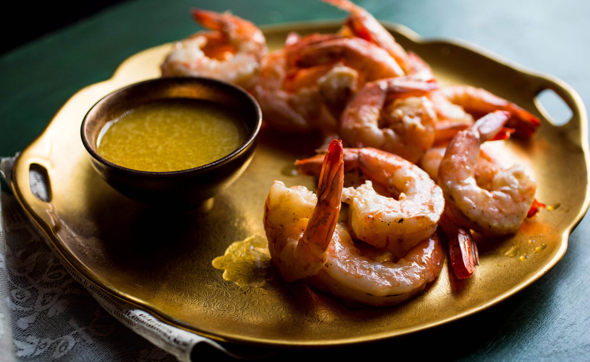 grilled-shrimp-with-lemon-aioli-recipe