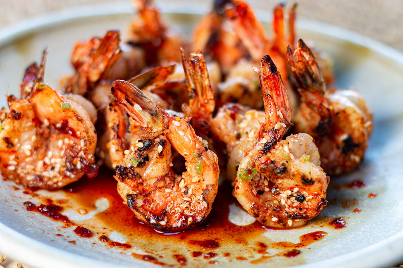 grilled-spicy-shrimp-recipe