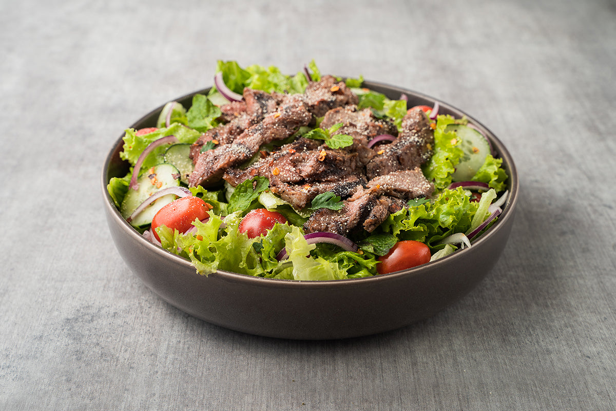 grilled-steak-salad-with-asian-dressing-recipe