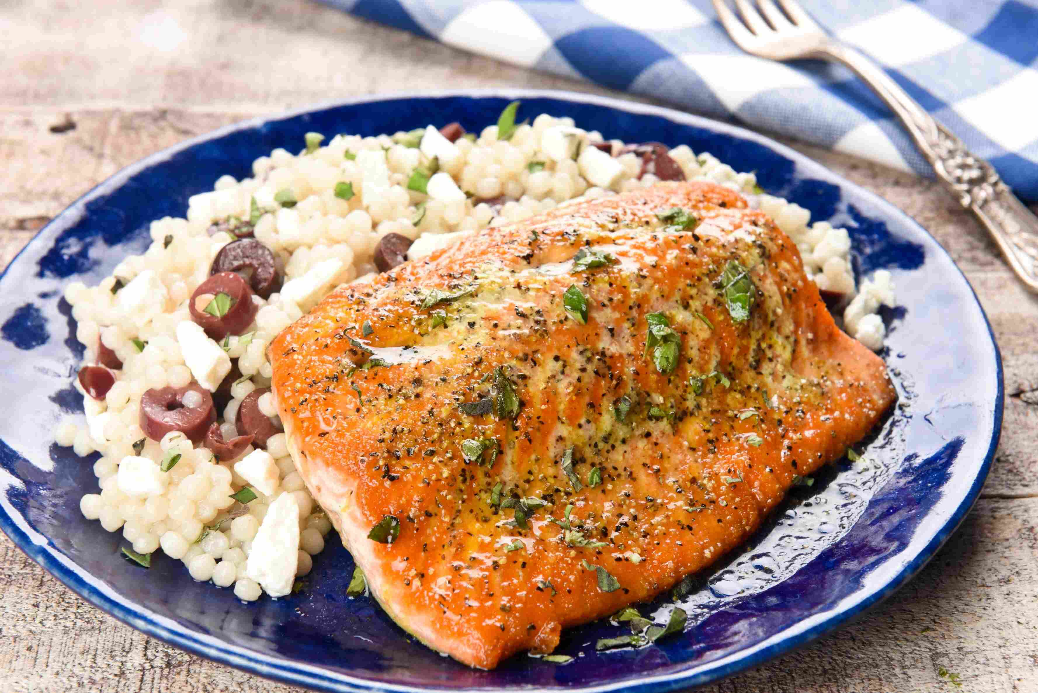 grilled-steelhead-trout-recipe