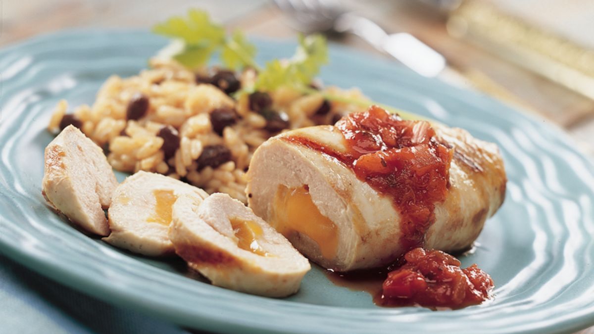 grilled-stuffed-chicken-breasts-recipe