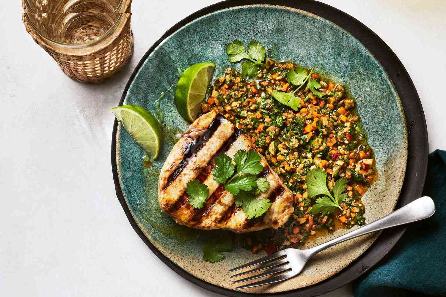 grilled-swordfish-recipe