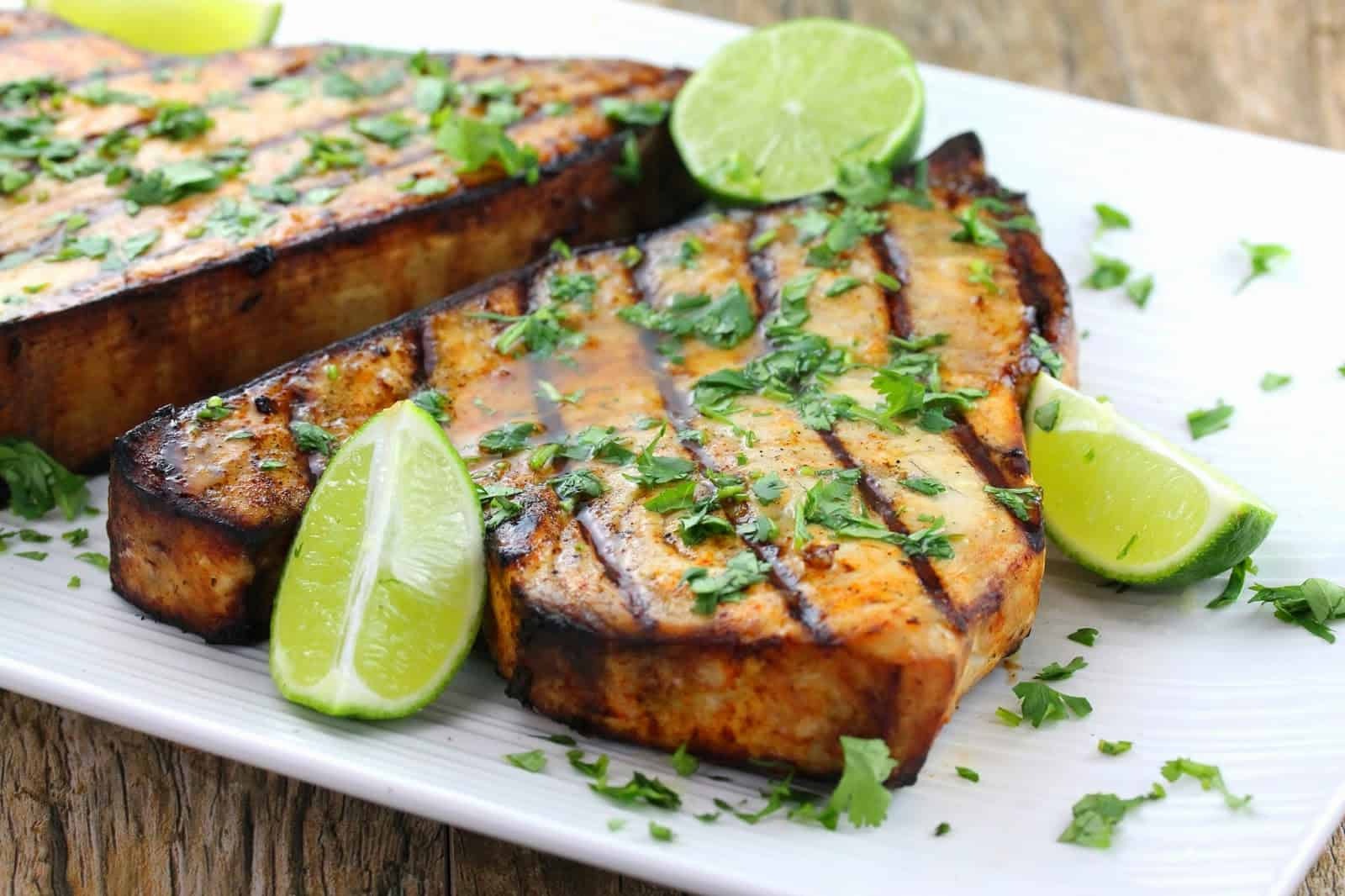 grilled-swordfish-steaks-recipe