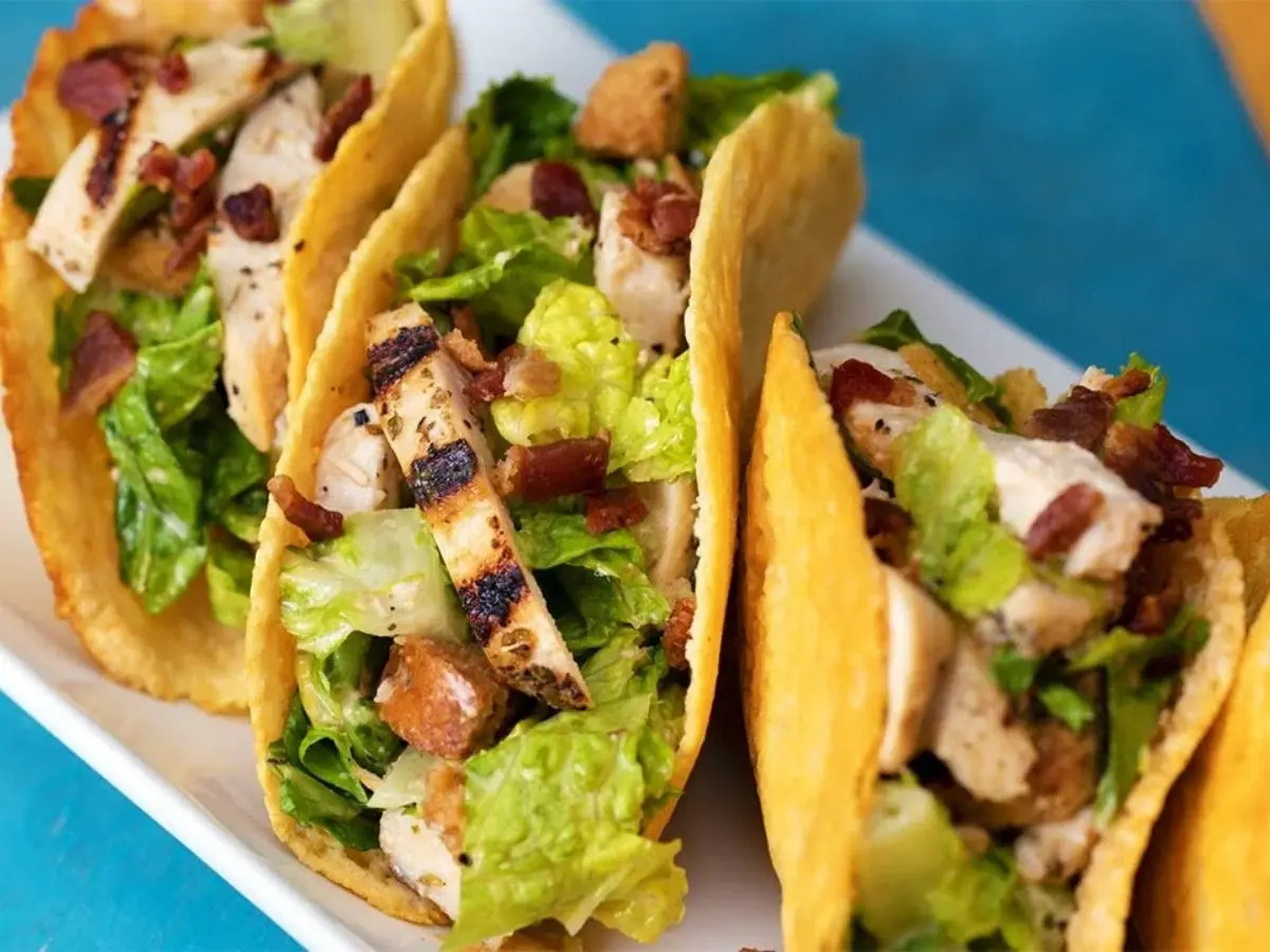 grilled-swordfish-tacos-recipe
