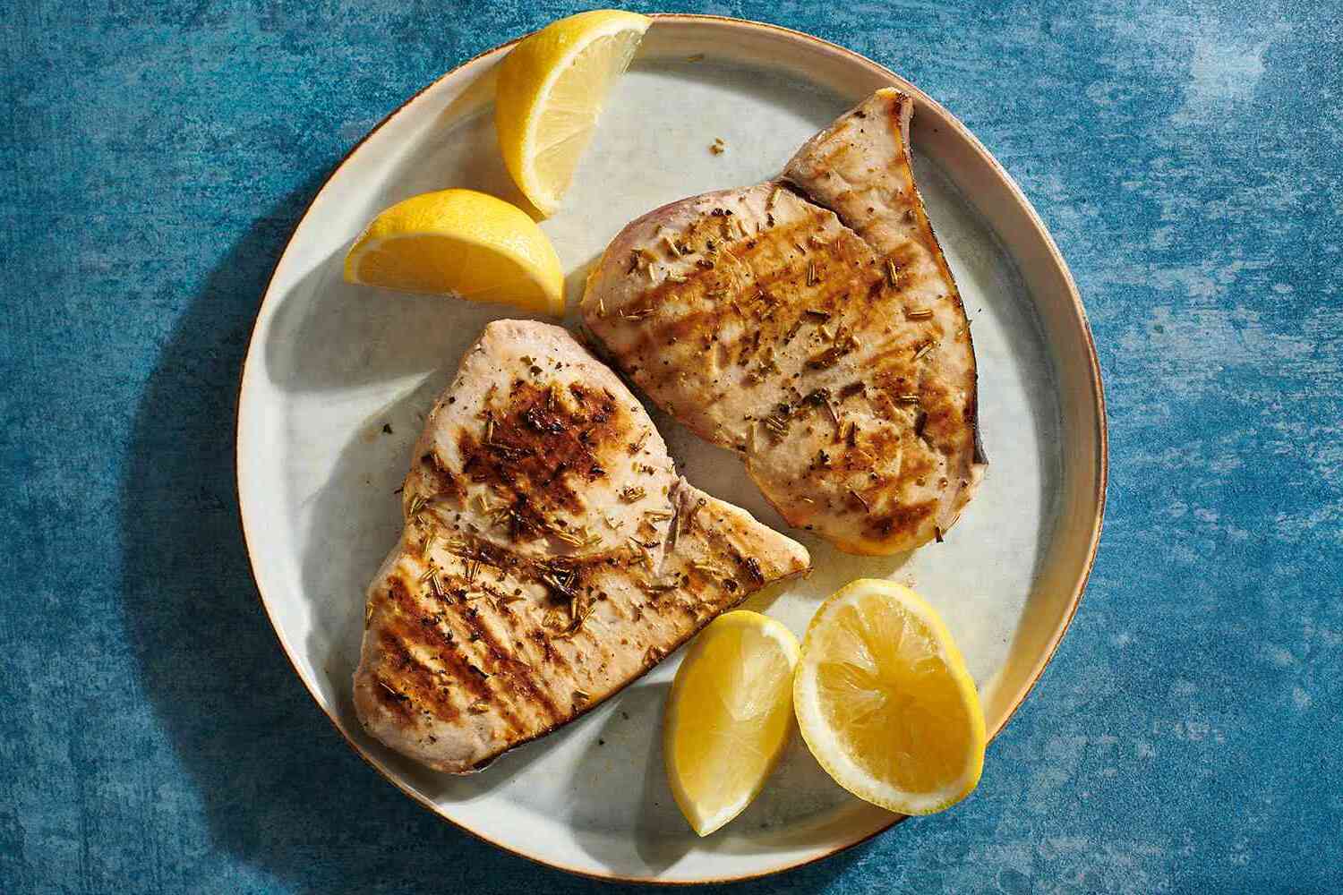 grilled-swordfish-with-rosemary-recipe