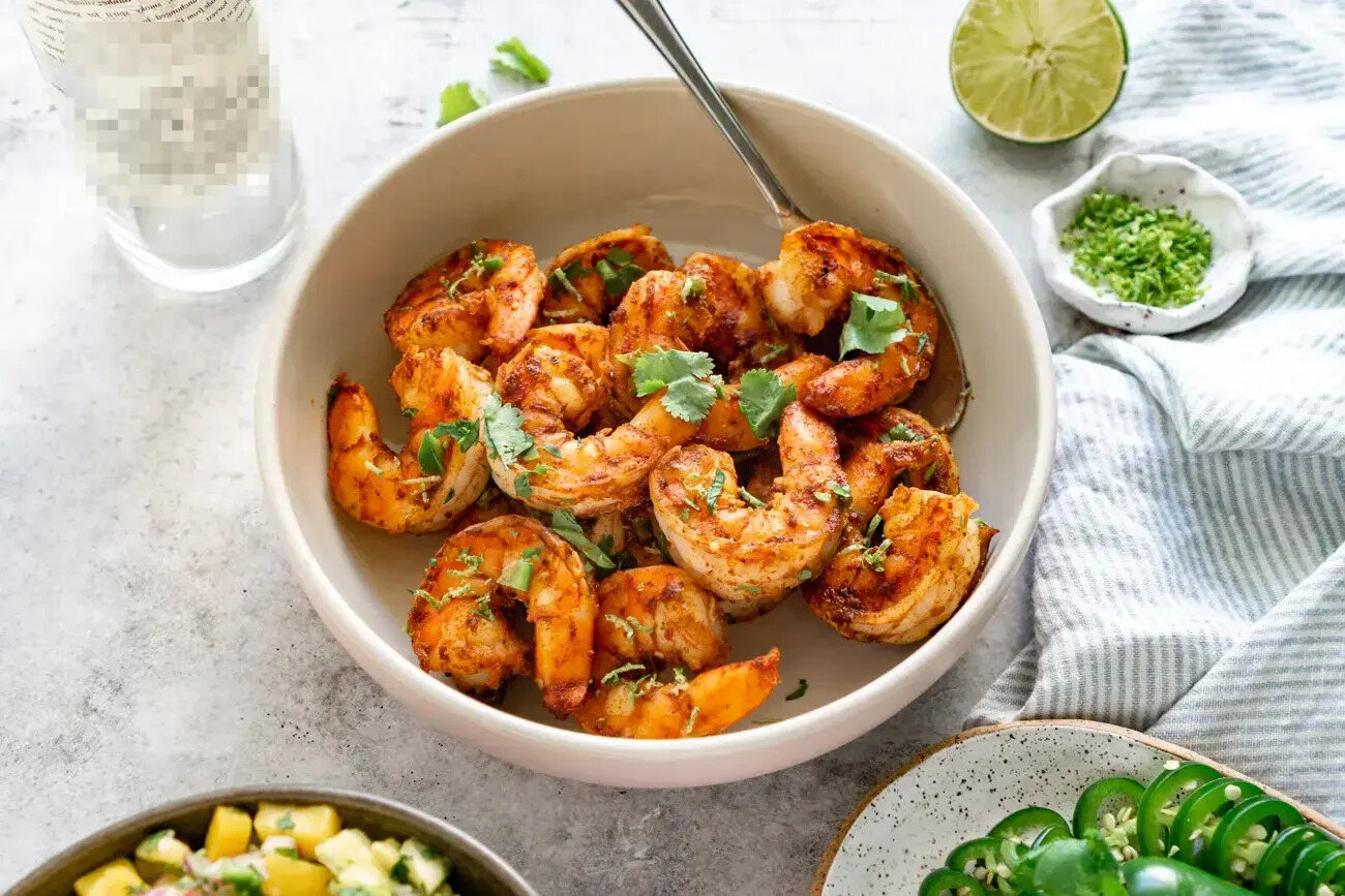 grilled-tequila-lime-shrimp-recipe