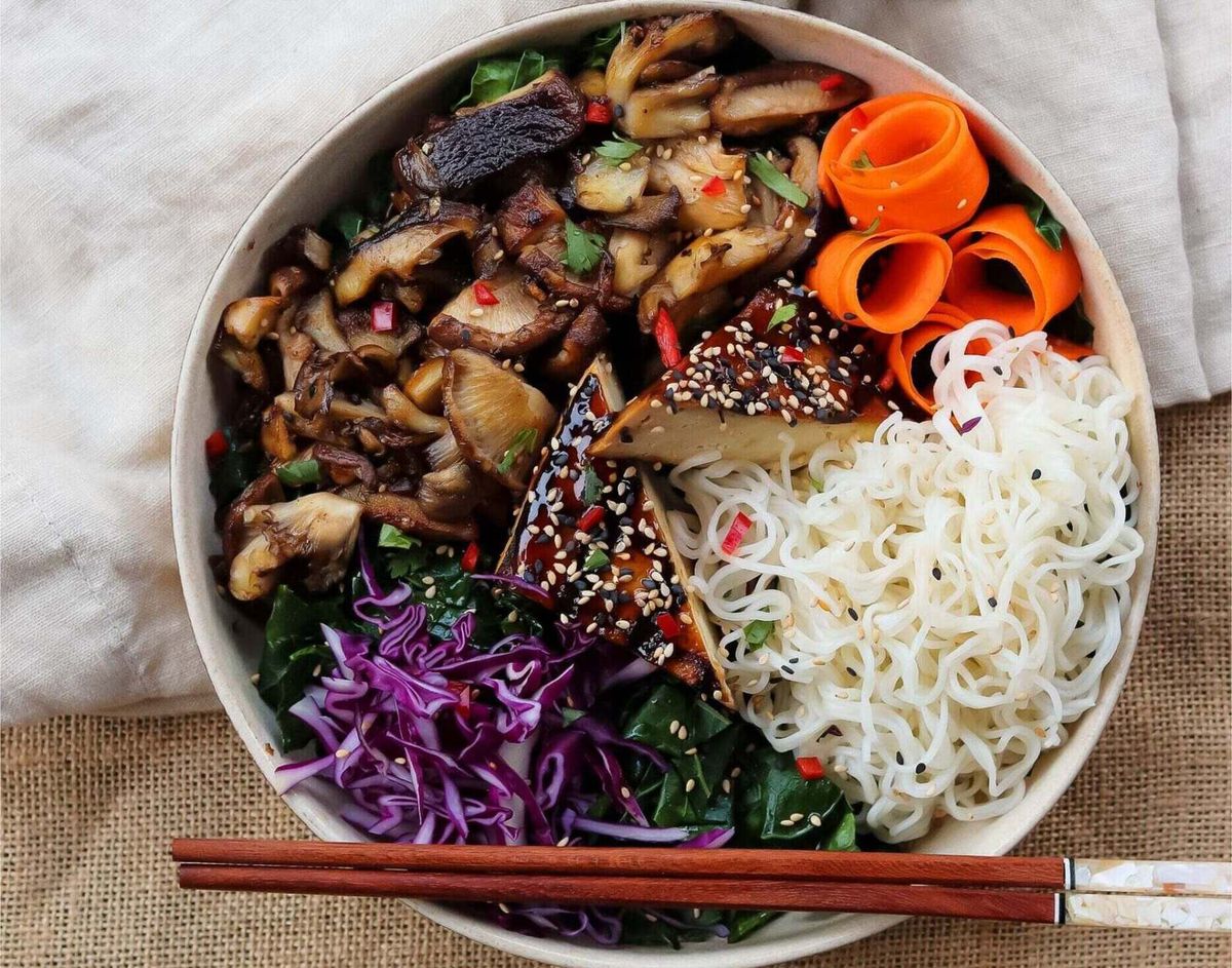 grilled-teriyaki-tofu-bowls-recipe