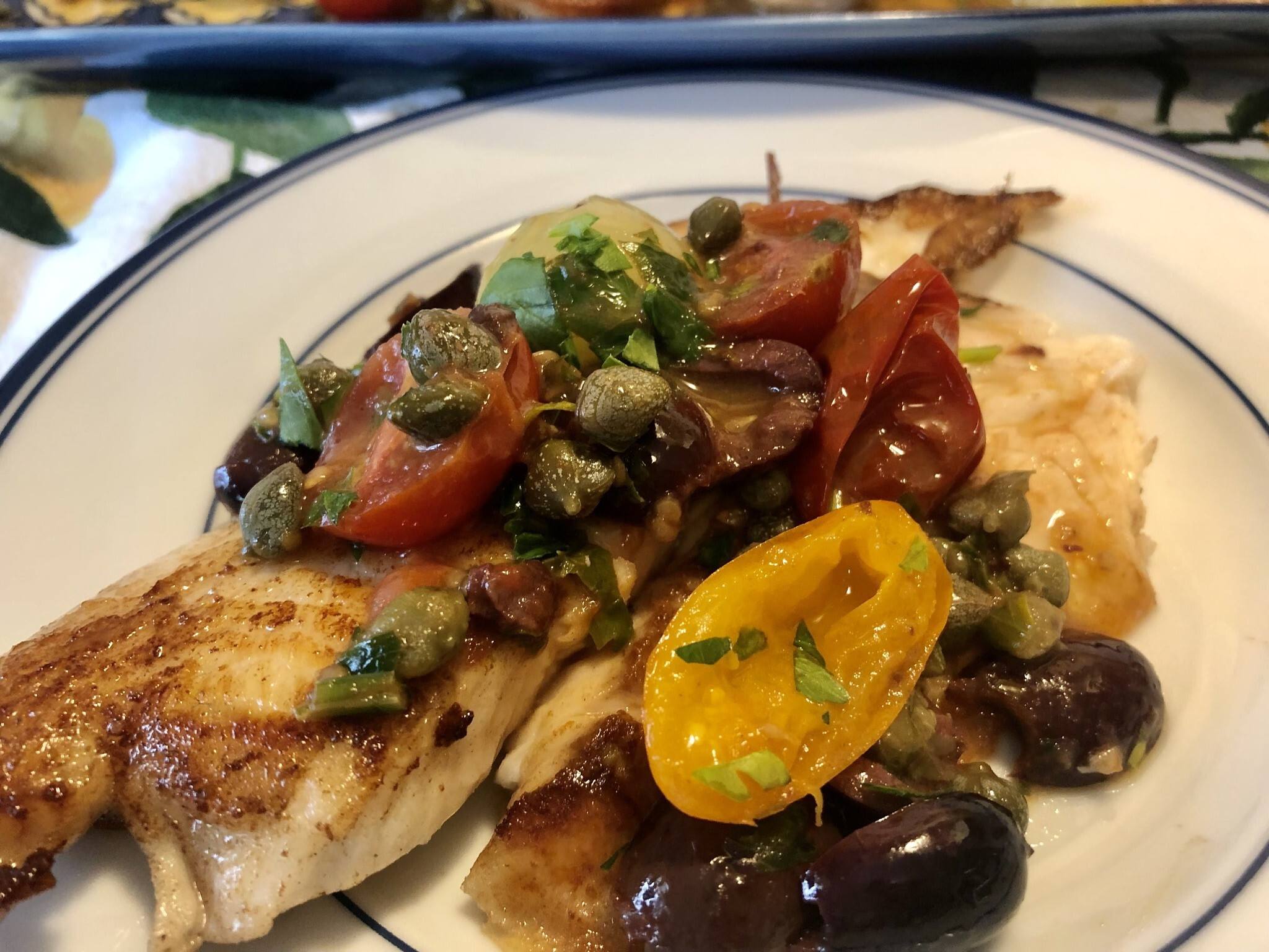 grilled-tilapia-with-tomato-olive-tapenade-recipe