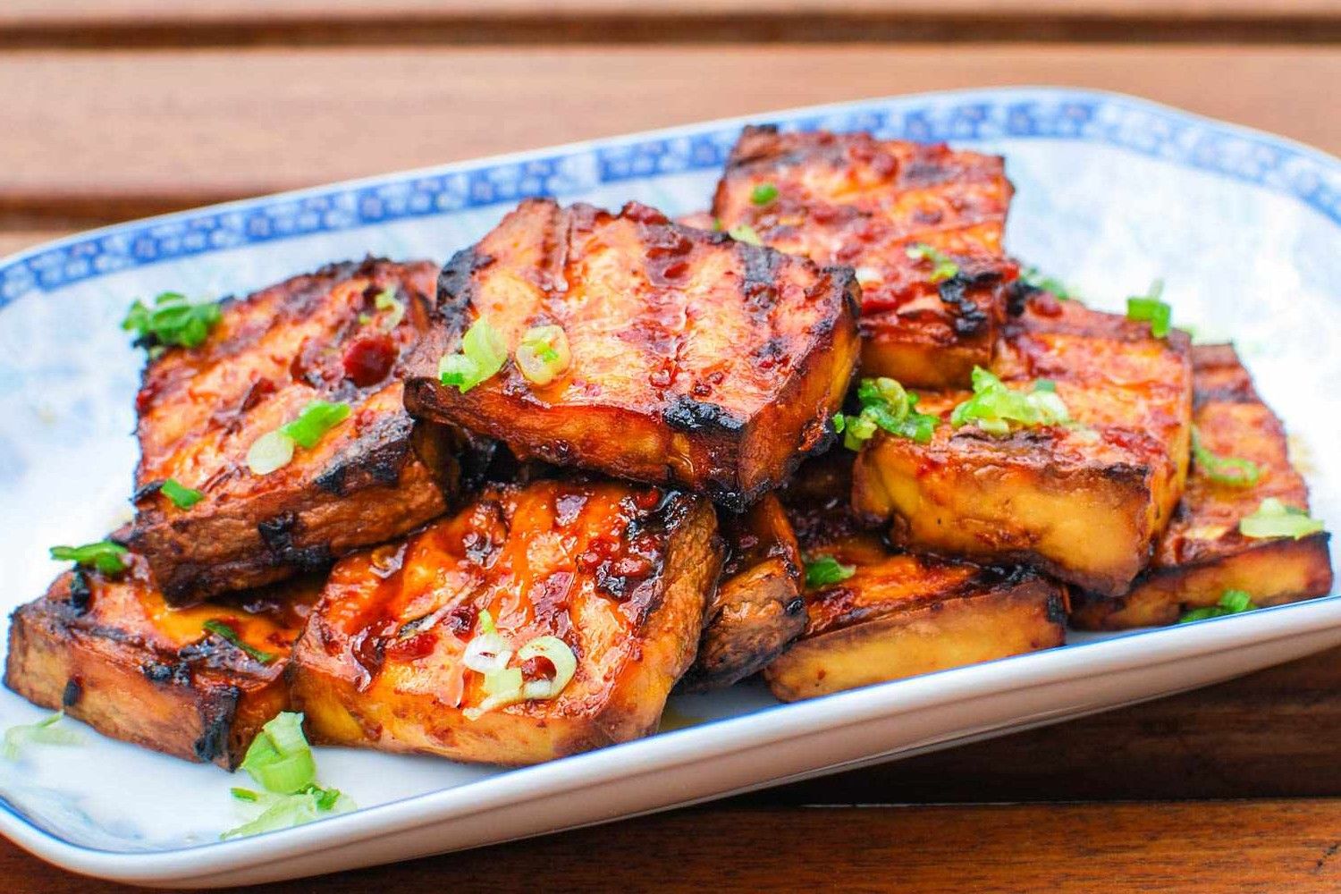 grilled-tofu-recipe