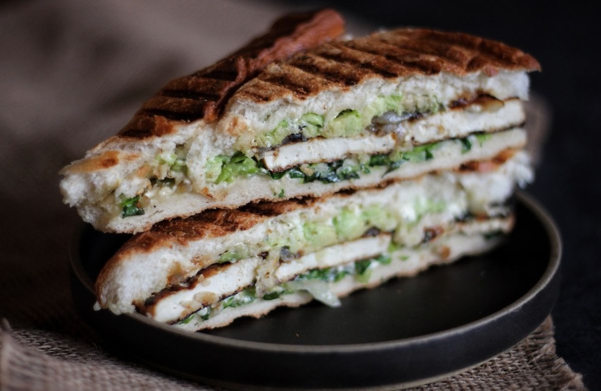 grilled-tofu-sandwich-recipe