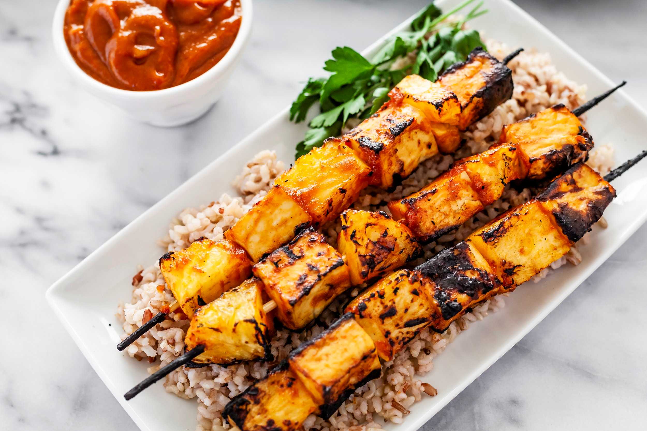 grilled-tofu-skewers-recipe