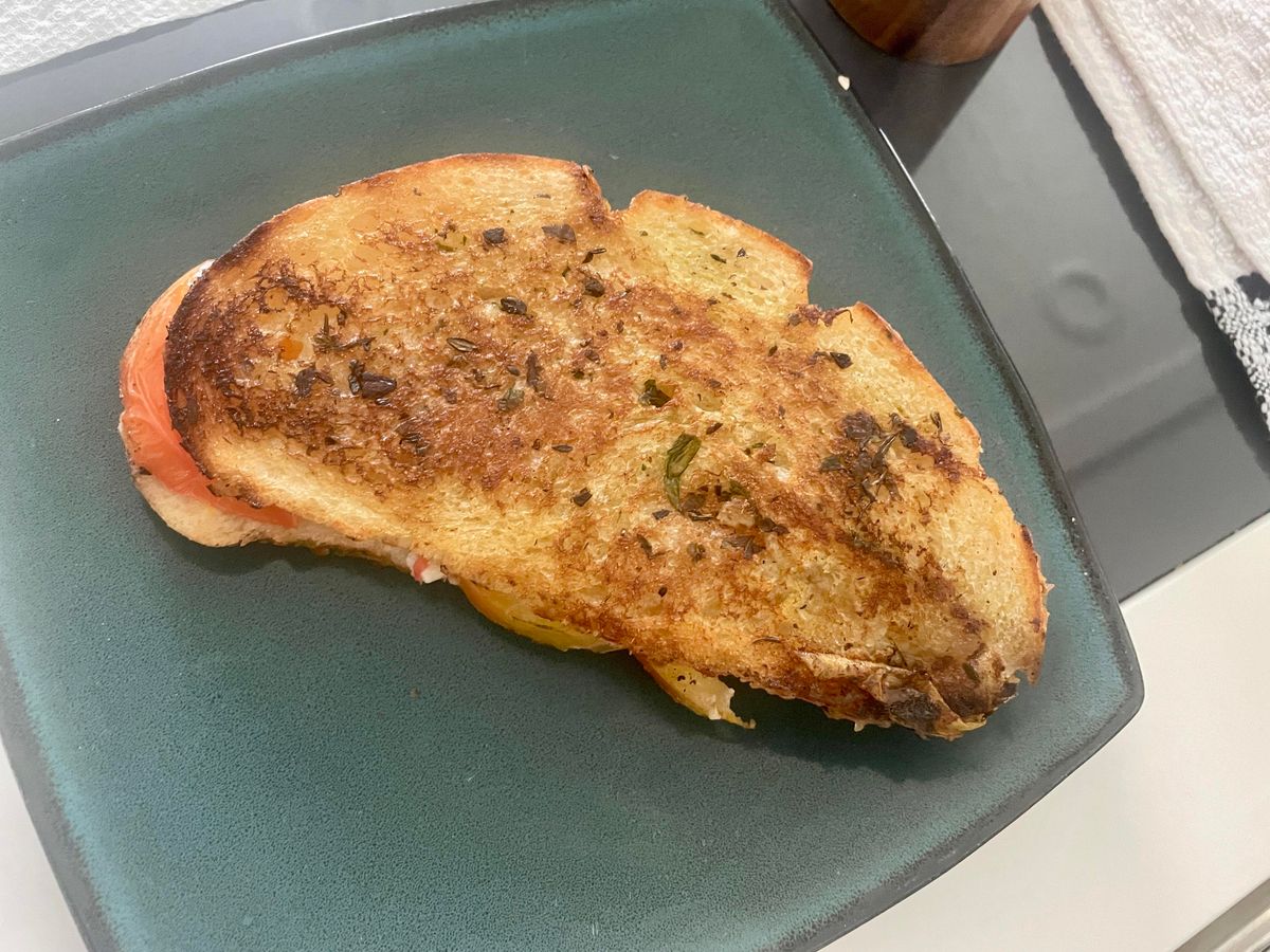 grilled-tomato-and-feta-sandwich-recipe
