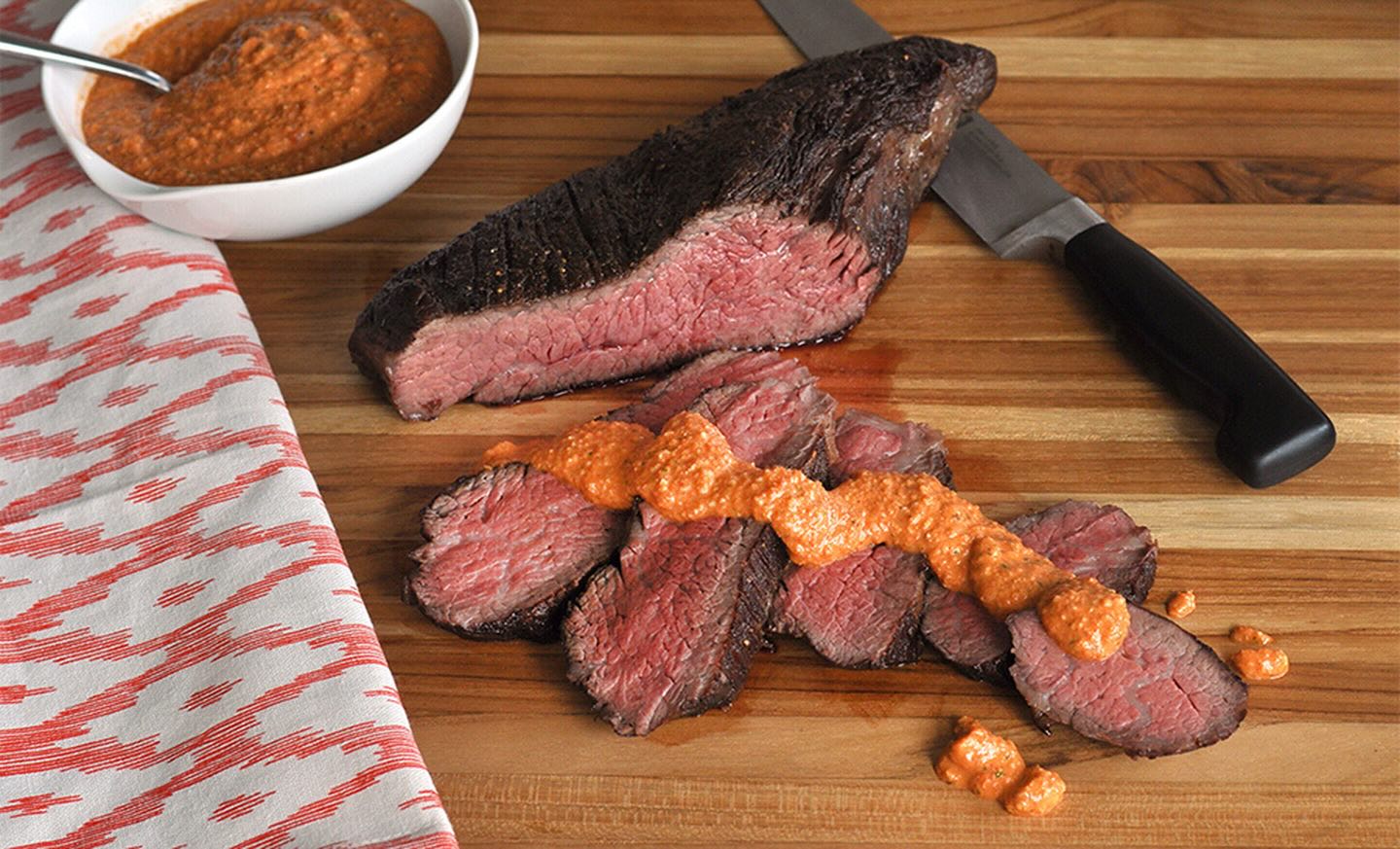 grilled-tri-tip-roast-recipe
