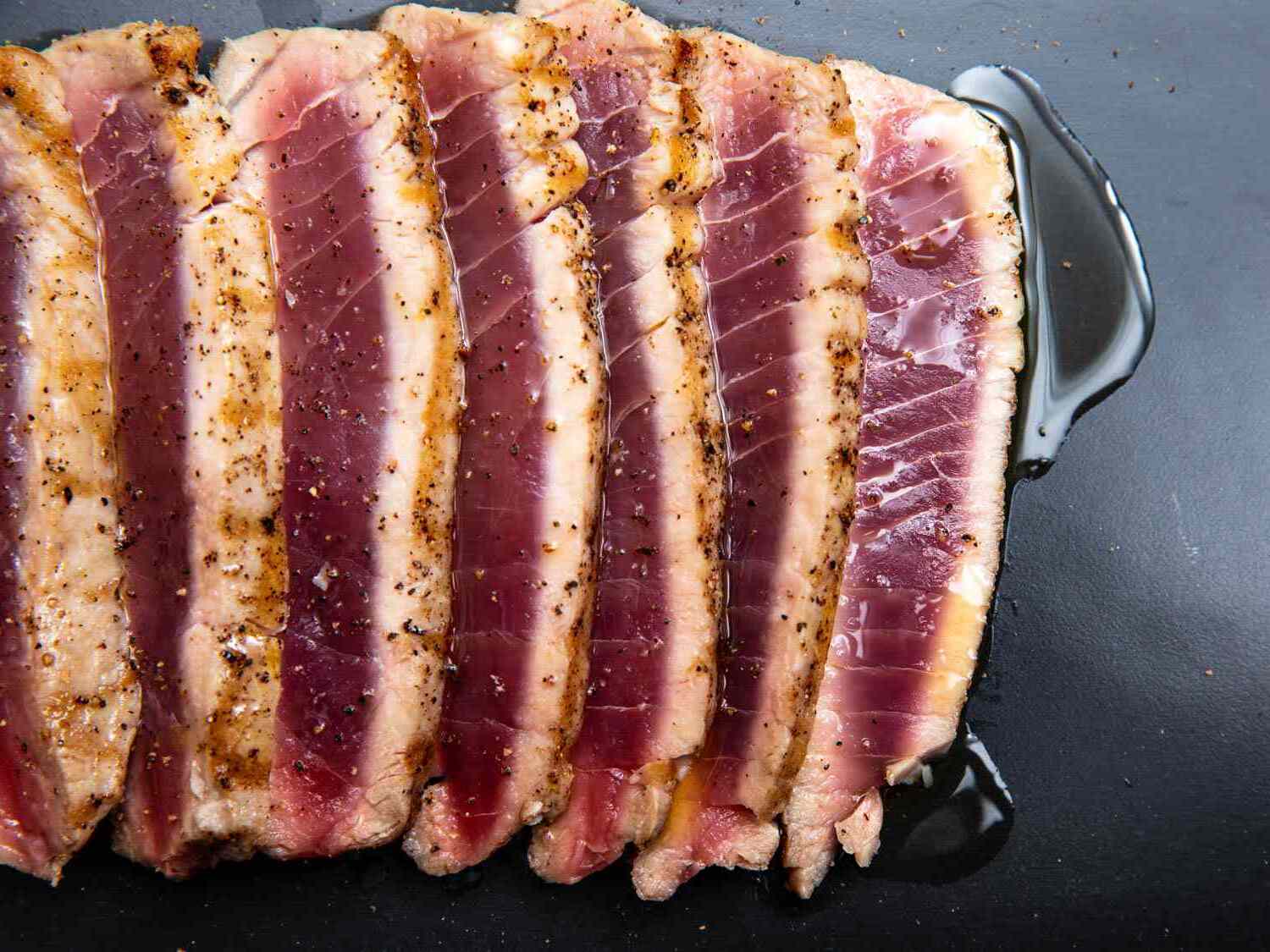 grilled-tuna-fish-steaks-recipe