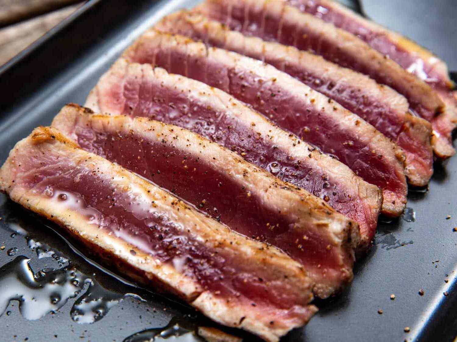 grilled-tuna-recipe