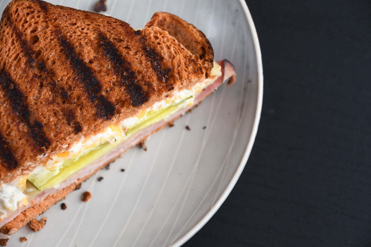 grilled-turkey-cuban-sandwiches-recipe