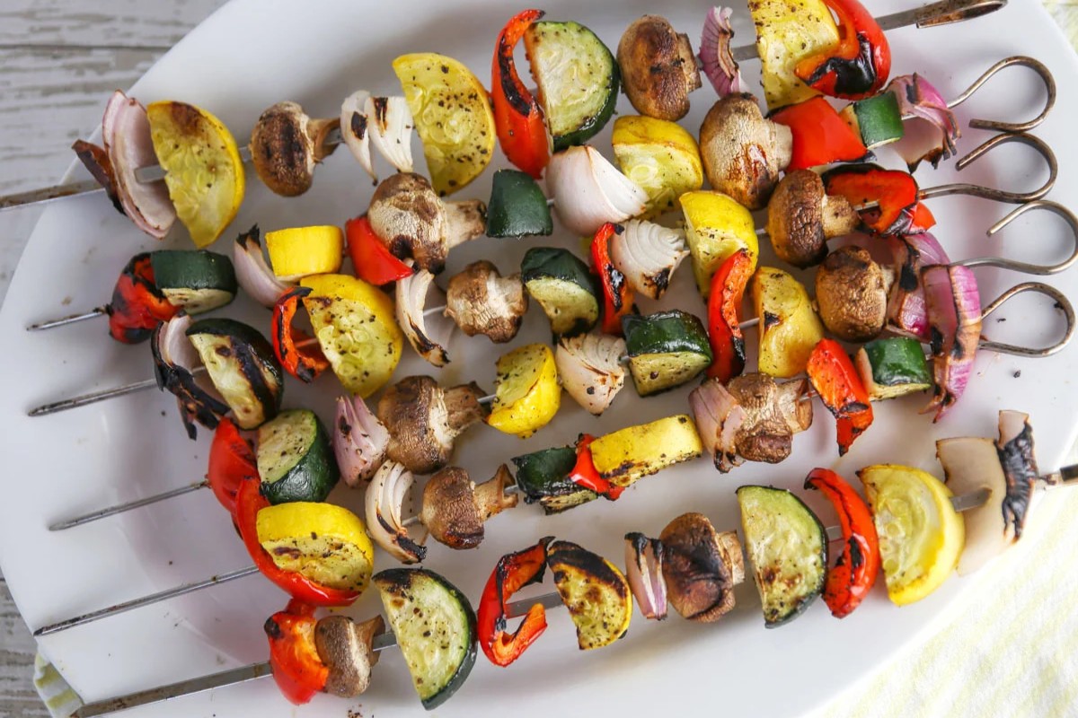 grilled-veggie-skewers-recipe