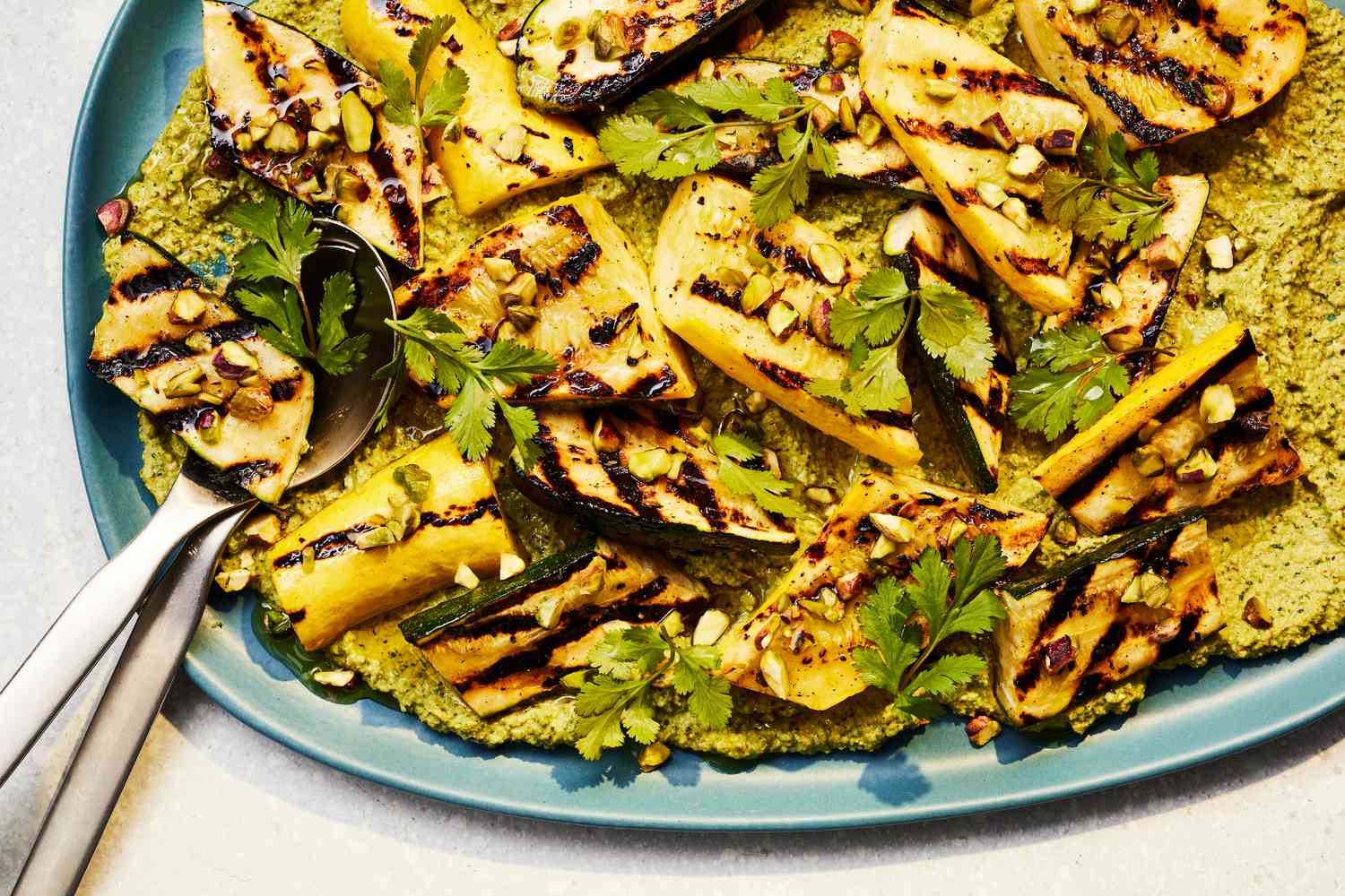 grilled-yellow-squash-recipe