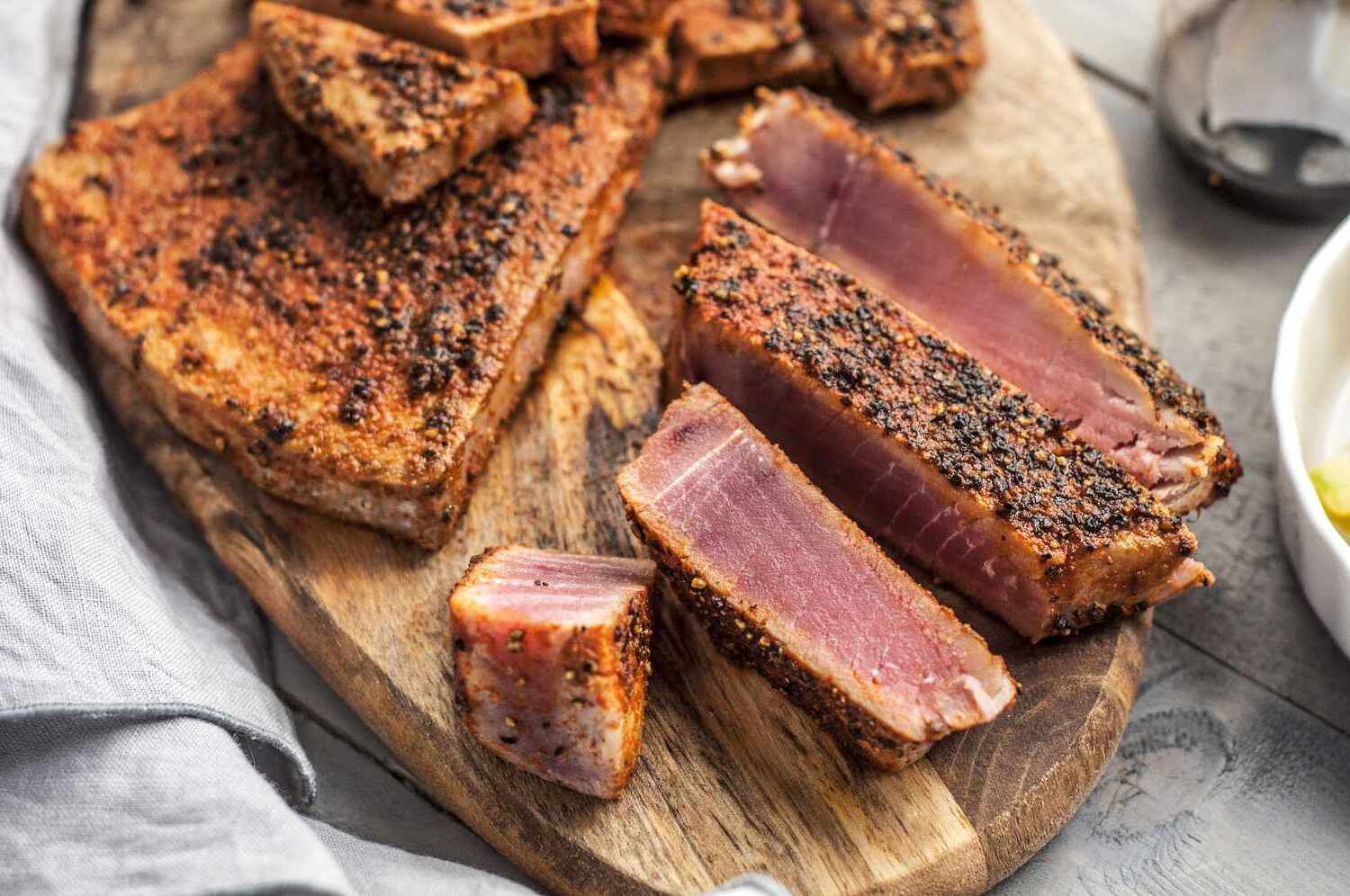 grilled-yellowfin-tuna-recipe