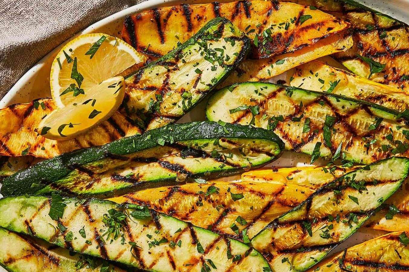 grilled-zucchini-and-squash-recipe