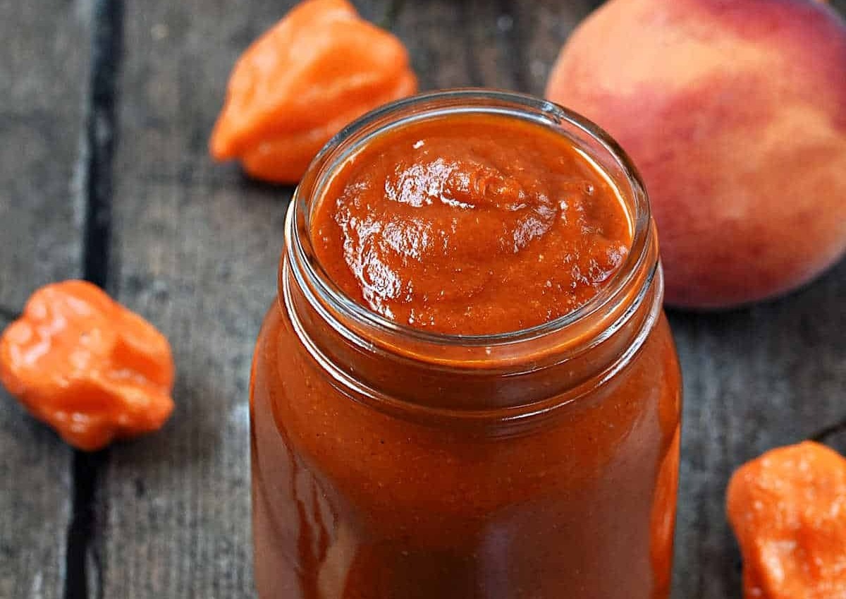 habanero-bbq-sauce-recipe