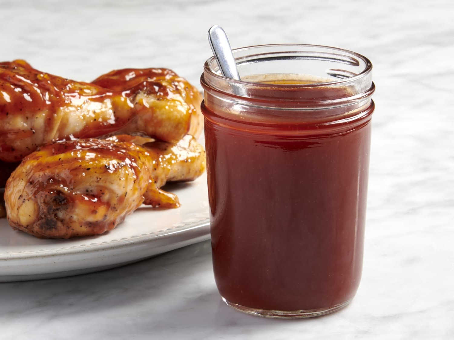 honey-bbq-sauce-recipe