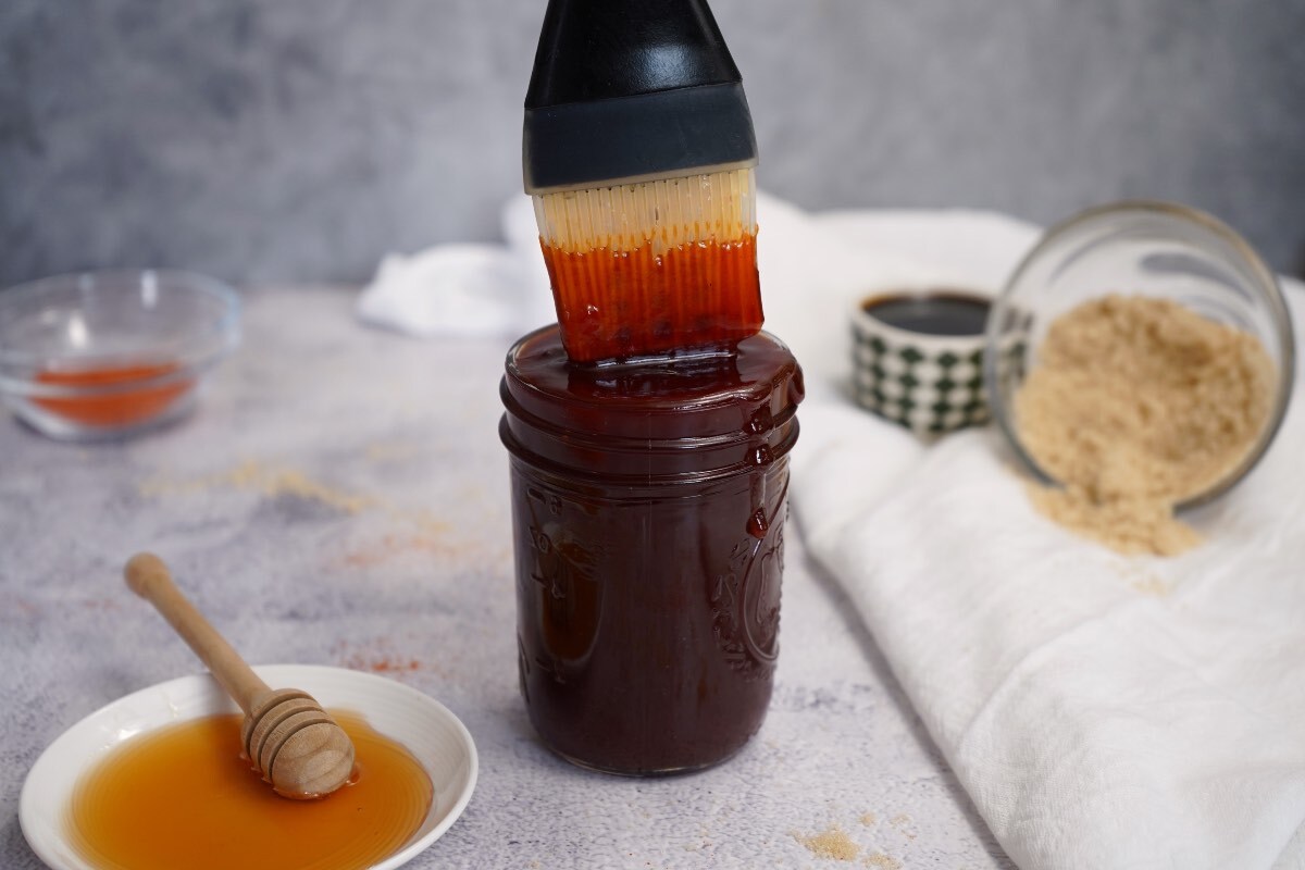 hot-pepper-jelly-bbq-sauce-recipe