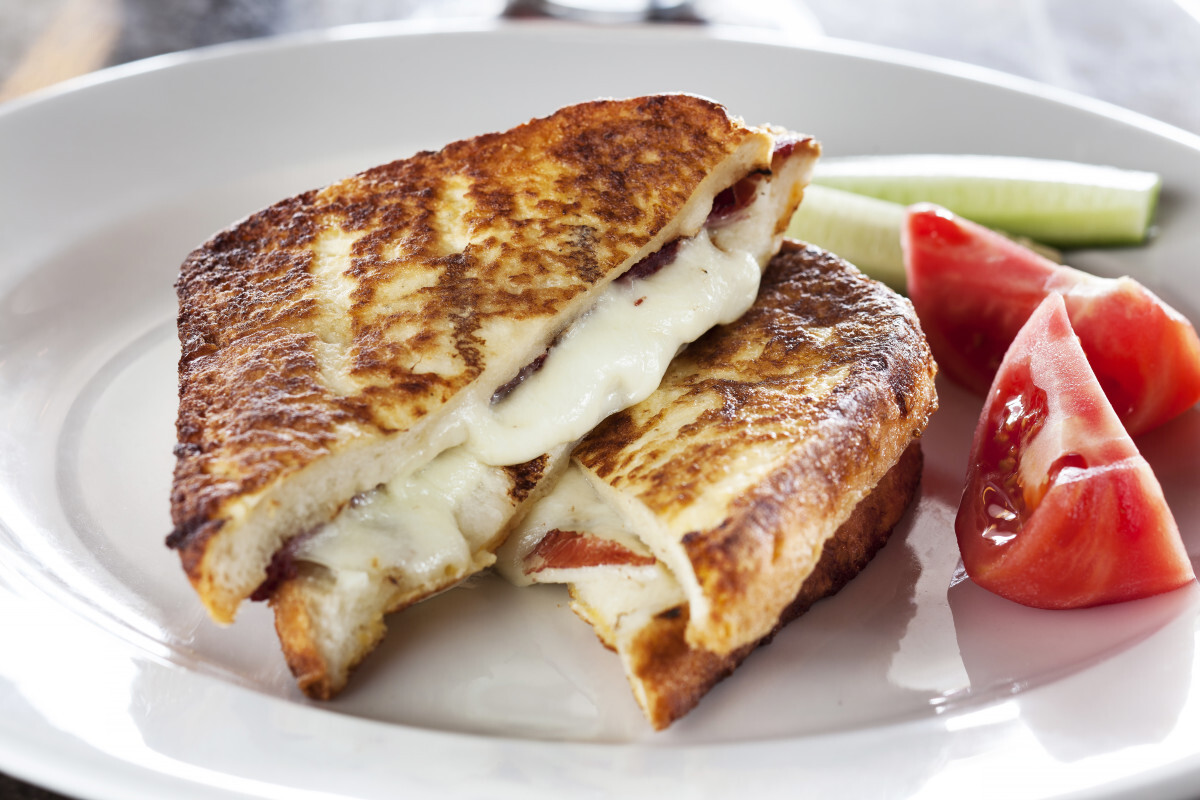 inside-out-grilled-cheese-sandwich-recipe