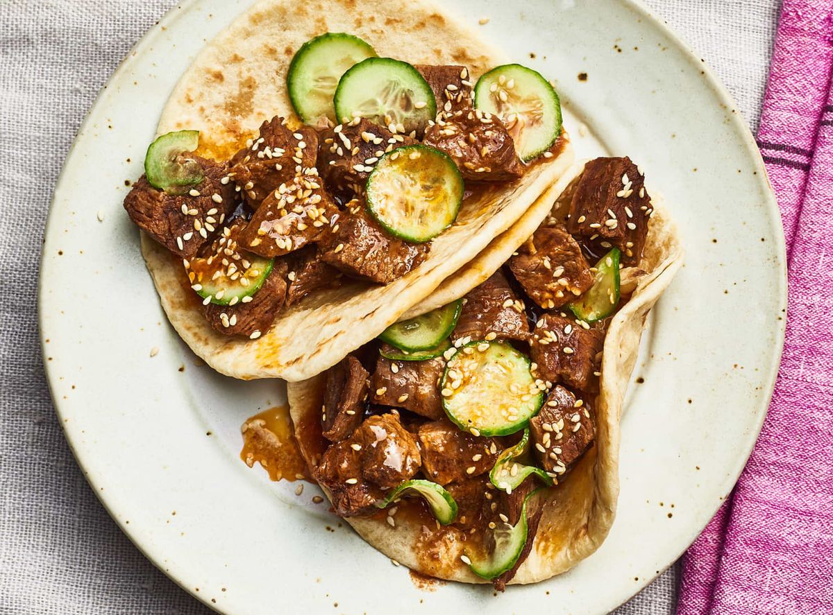 instant-pot-korean-bbq-tacos-recipe