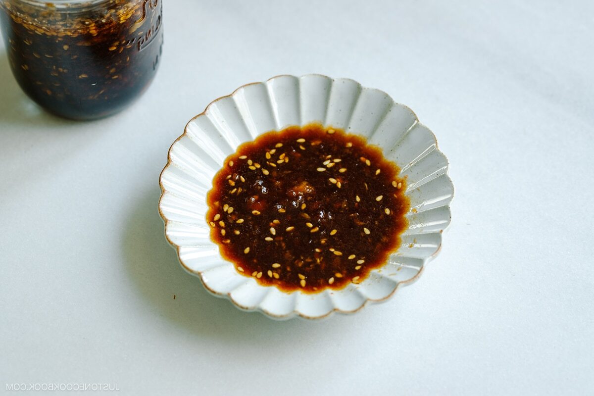 japanese-bbq-sauce-recipe