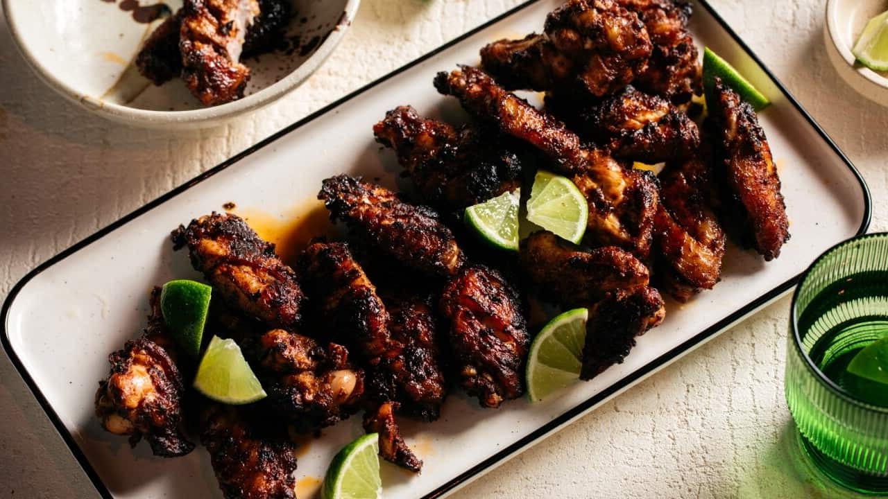 jerk-grilled-chicken-wings-recipe