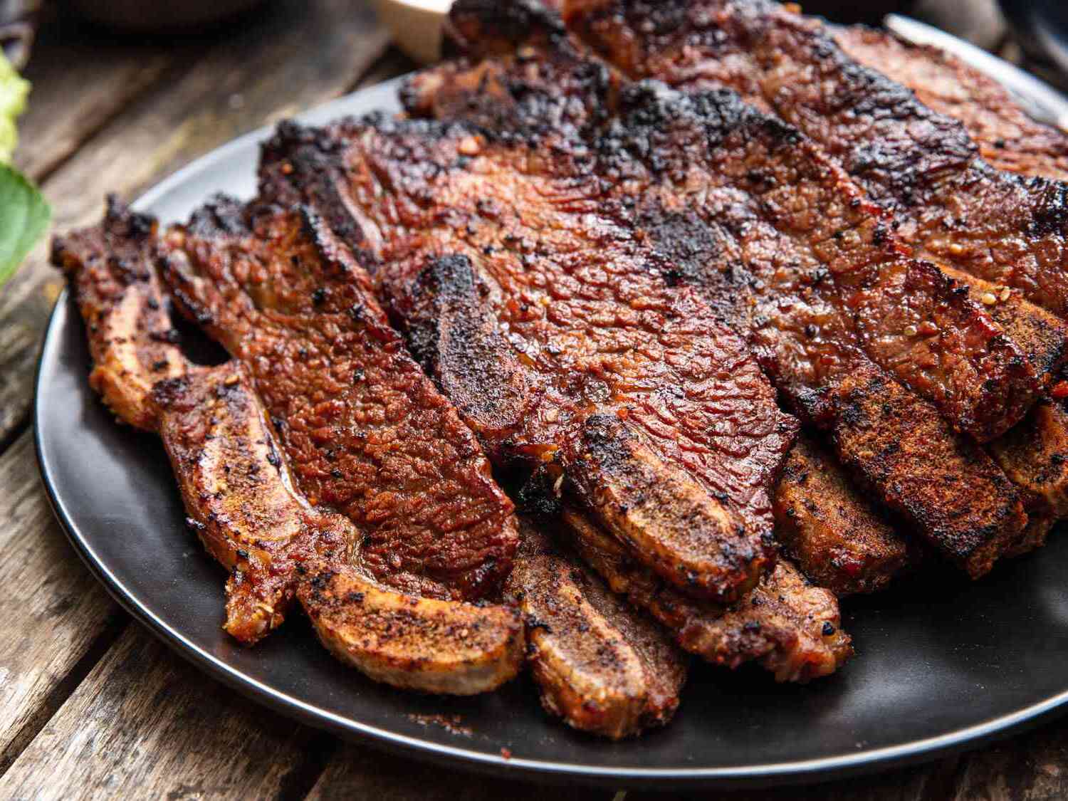 kalbi-korean-bbq-short-ribs-recipe