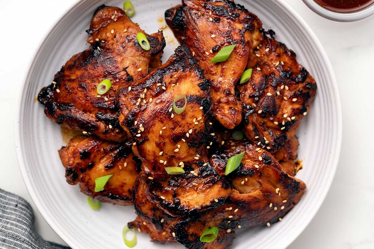 korean-bbq-chicken-marinade-recipe