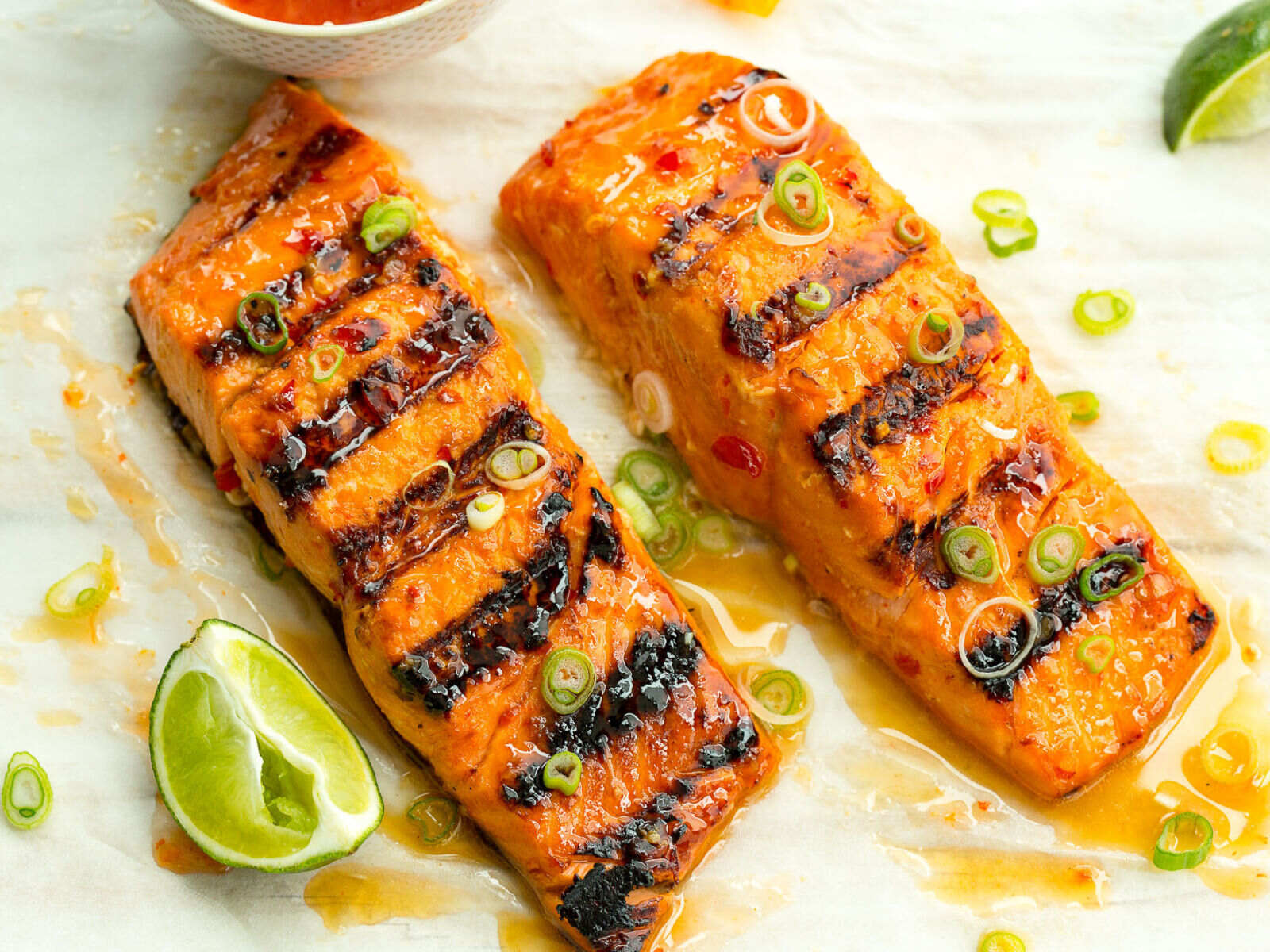 lime-marinated-grilled-salmon-recipe