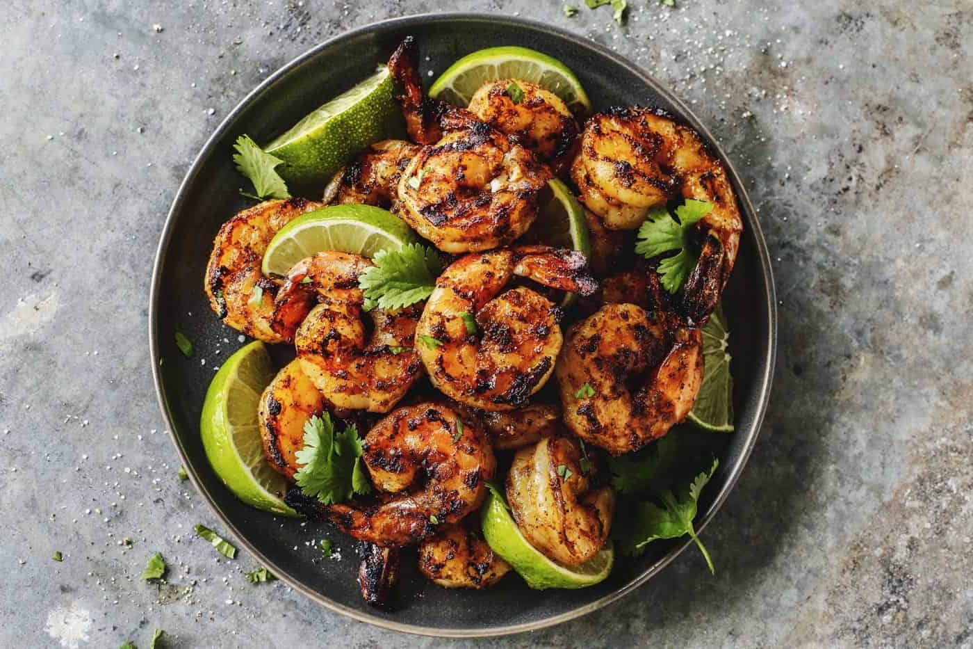 margarita-grilled-shrimp-recipe