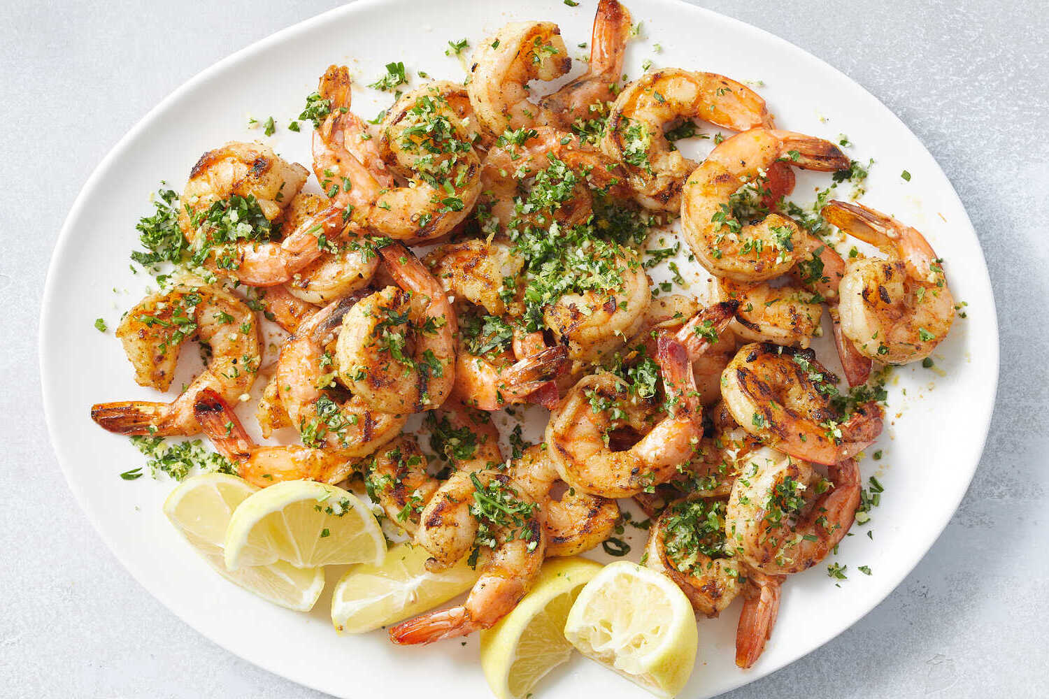 marinated-grilled-shrimp-recipe