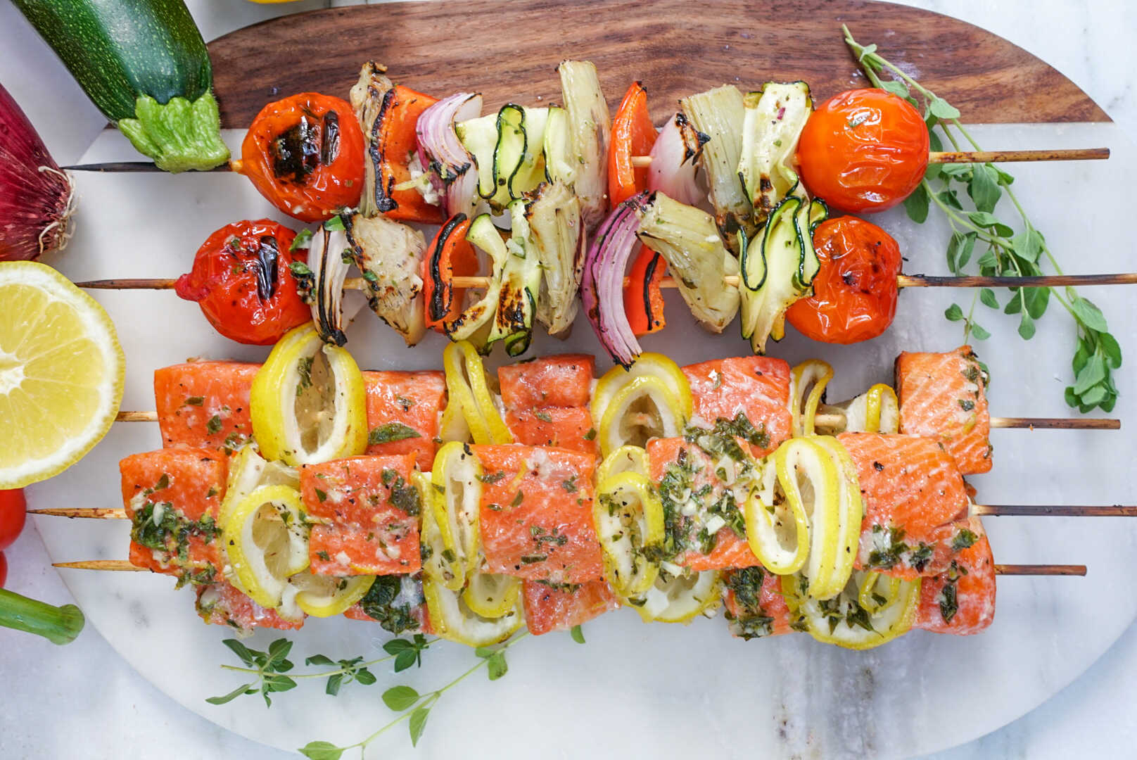 mediterranean-grilled-salmon-kabobs-recipe