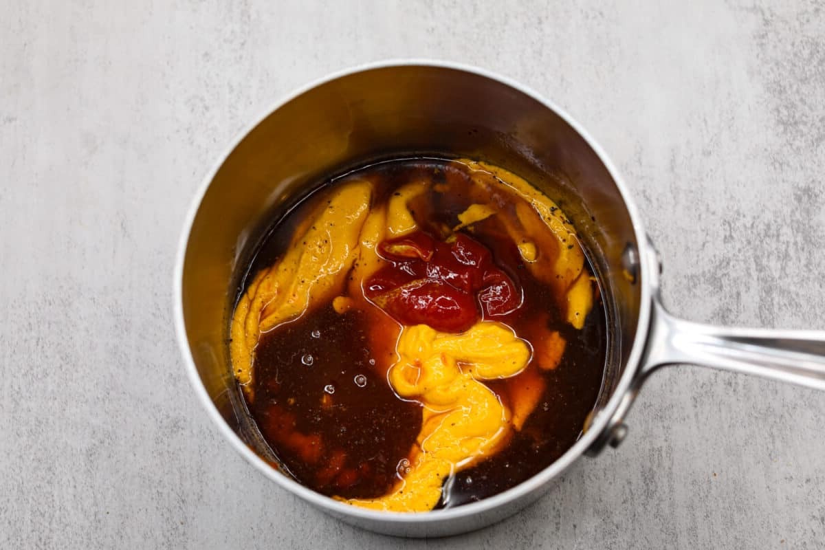 mustard-bbq-sauce-recipe