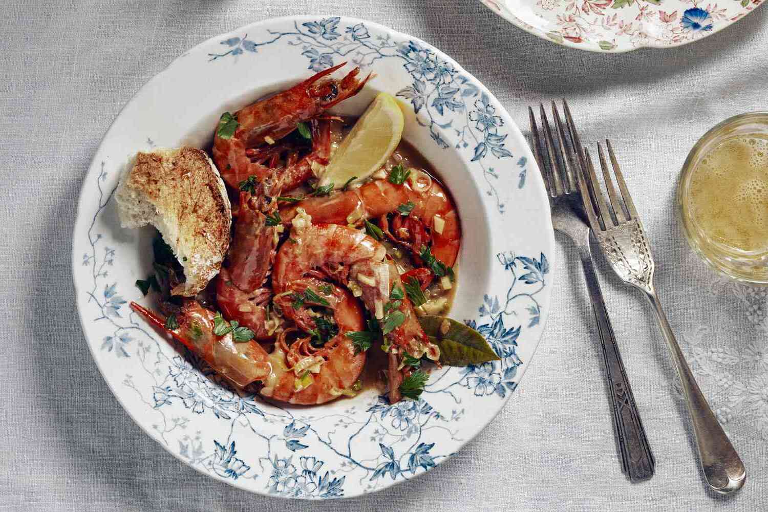 new-orleans-style-bbq-shrimp-recipe