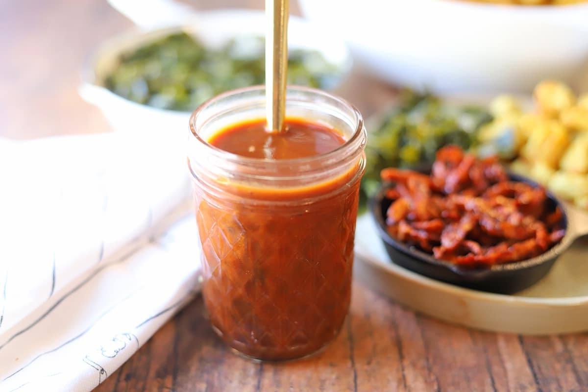 no-cook-bbq-sauce-recipe