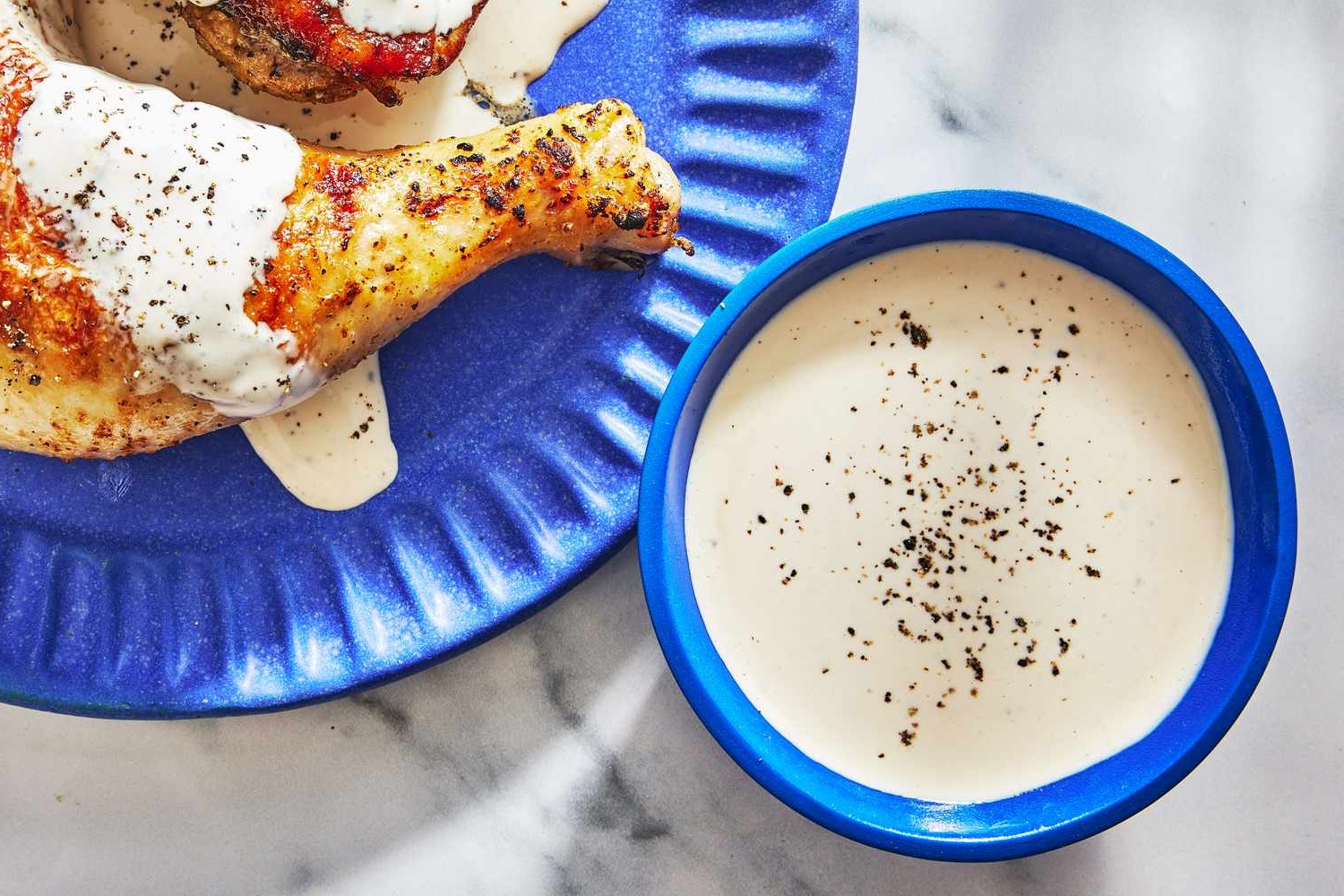 north-alabama-white-bbq-sauce-recipe