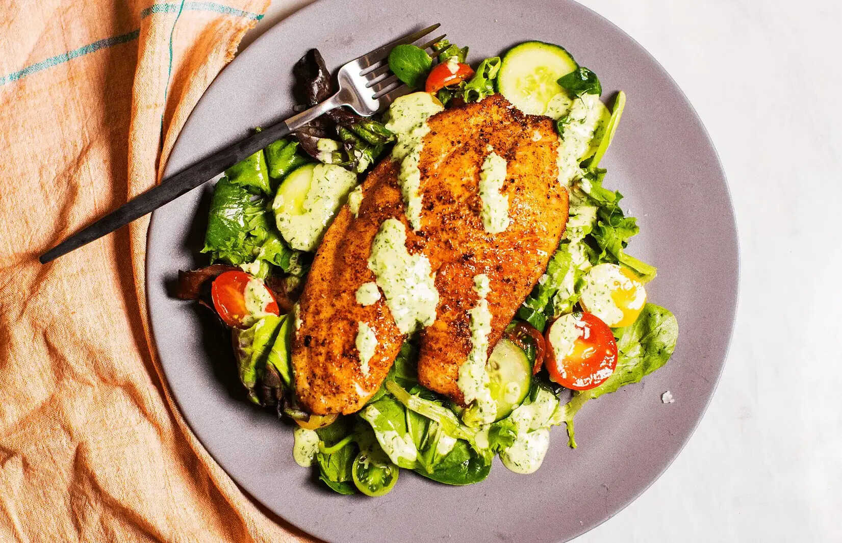 pan-grilled-tilapia-recipe